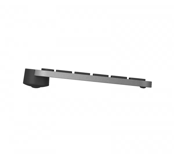Клавиатура Logitech MX Keys Mini (920-010501)