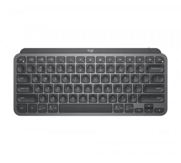 Клавиатура Logitech MX Keys Mini (920-010501)