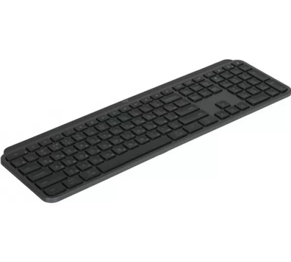 Клавиатура Logitech MX Keys S (920-011600)