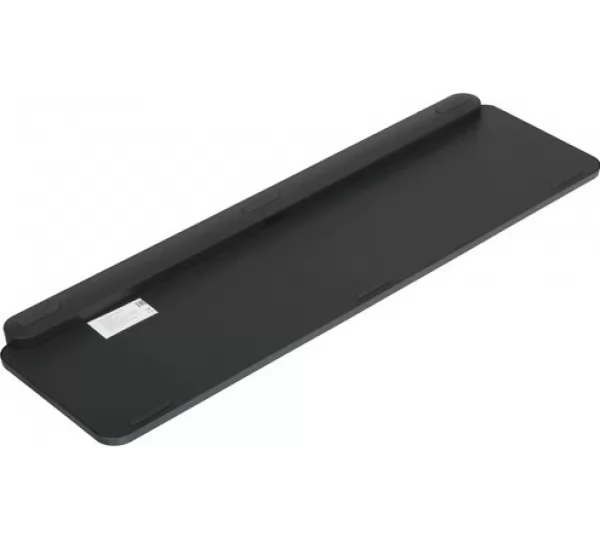 Клавиатура Logitech MX Keys S (920-011600)