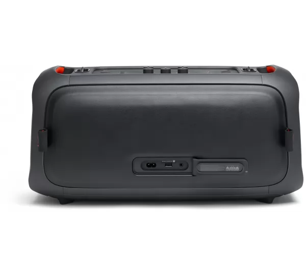 Портативная акустика JBL Partybox On-The-Go