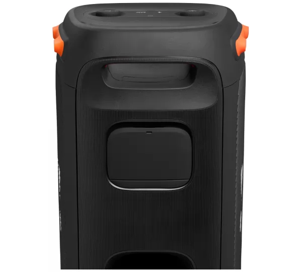 Портативная акустика JBL Partybox 110