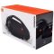 Портативная акустика JBL BOOMBOX 2 Black