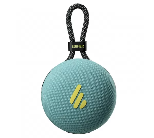 Портативная акустика Edifier MP100 Plus Light Green 