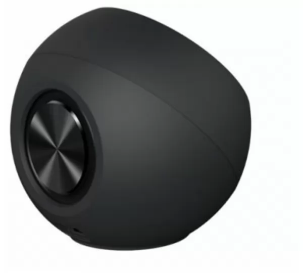 Колонки Creative Pebble V2 MF1695 Black