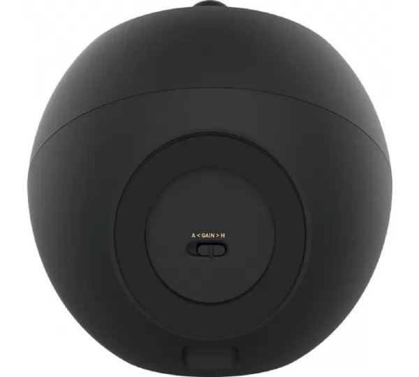 Колонки Creative Pebble V2 MF1695 Black