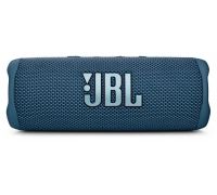 Портативная акустика  JBL FLIP 6 Blue