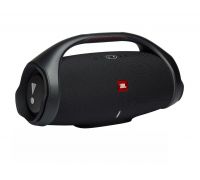 Портативная акустика JBL BOOMBOX 2 Black