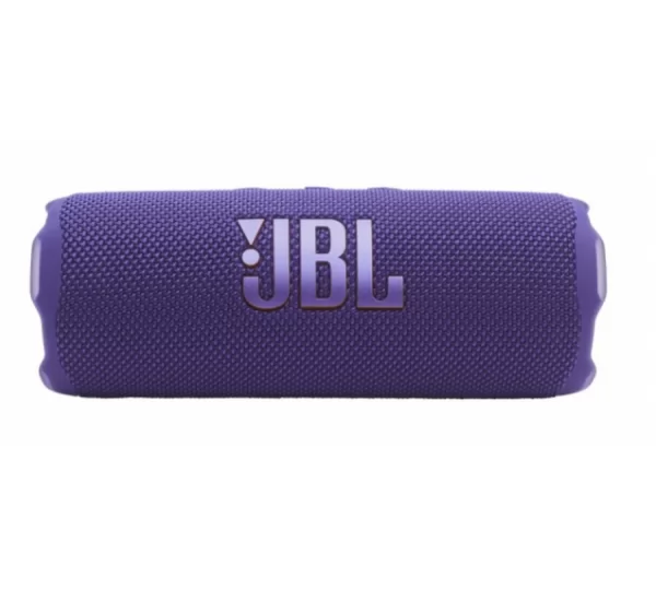 Портативная колонка JBL FLIP 7 Purple