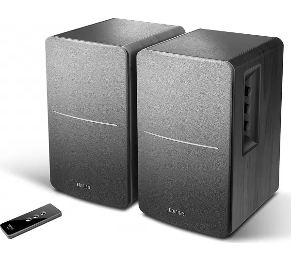 Колонки Edifier R1280T Black