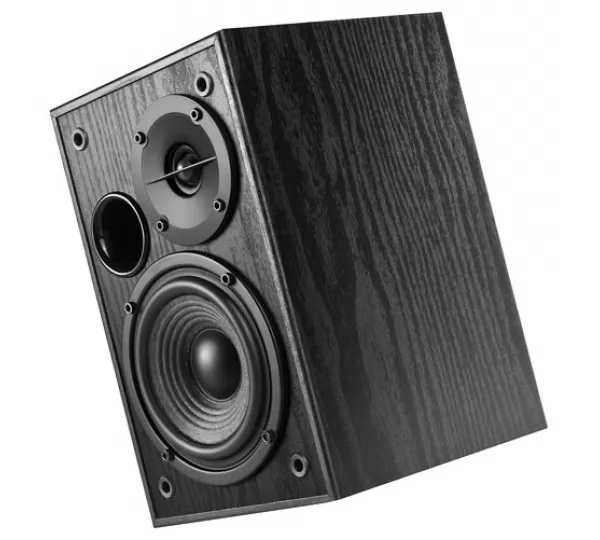 Колонки Edifier R1100 Black