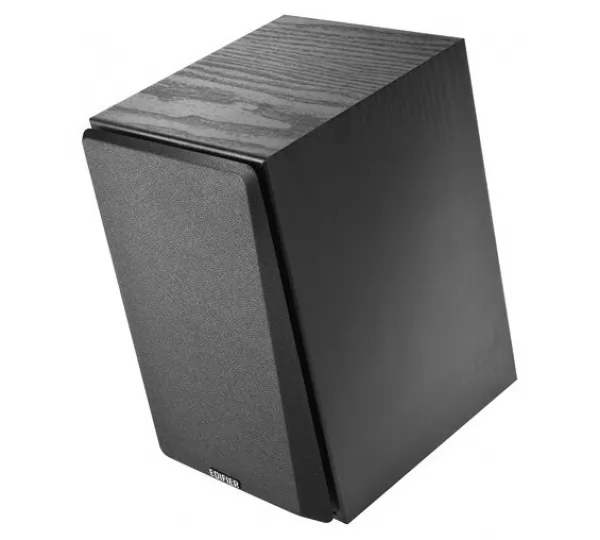 Колонки Edifier R1100 Black