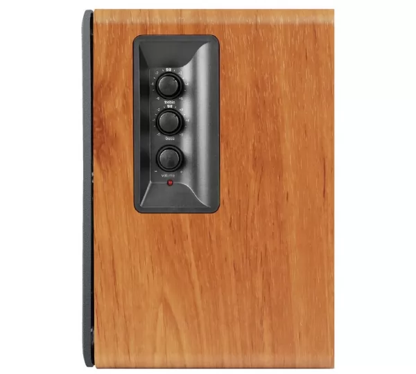 Колонки Edifier R1280Ts Brown