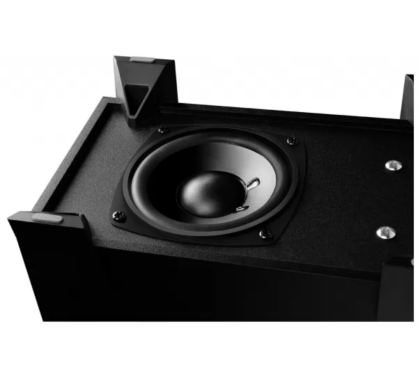 Колонки Edifier M1360 Black