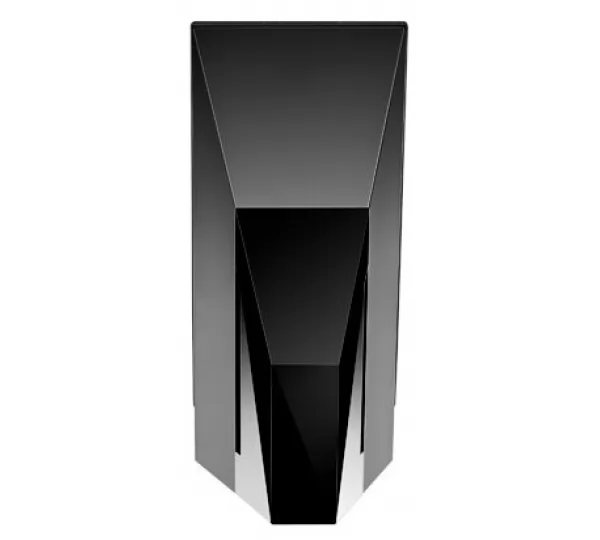 Колонки Edifier M1360 Black
