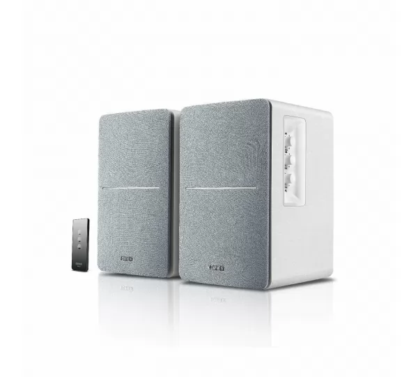 Колонки Edifier R1280T White