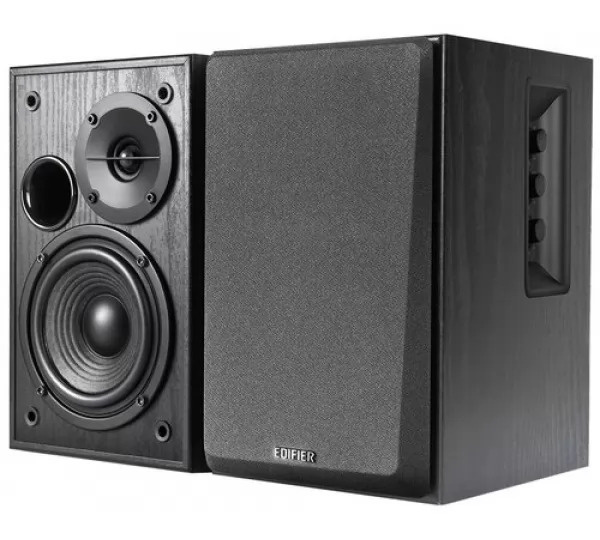 Колонки Edifier R1580MB Black