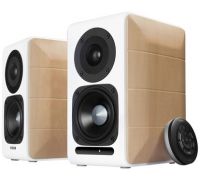 Колонки Edifier S880DB White