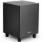 Сабвуфер Edifier Airpulse SW8 Black