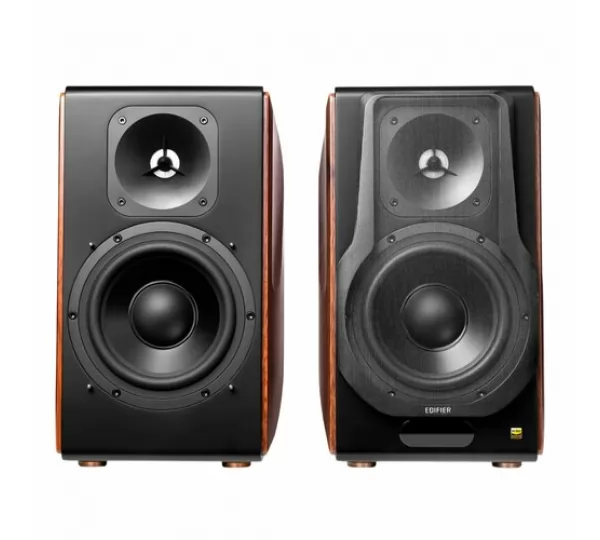 Колонки Edifier S3000MKII