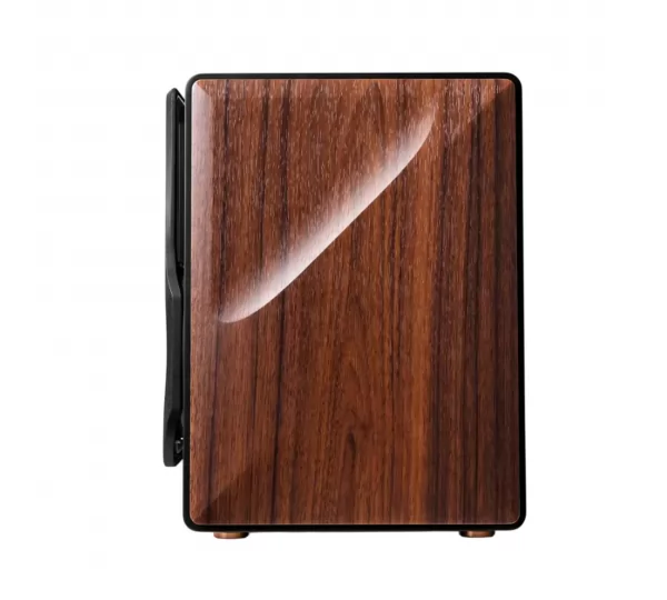 Колонки Edifier S3000MKII