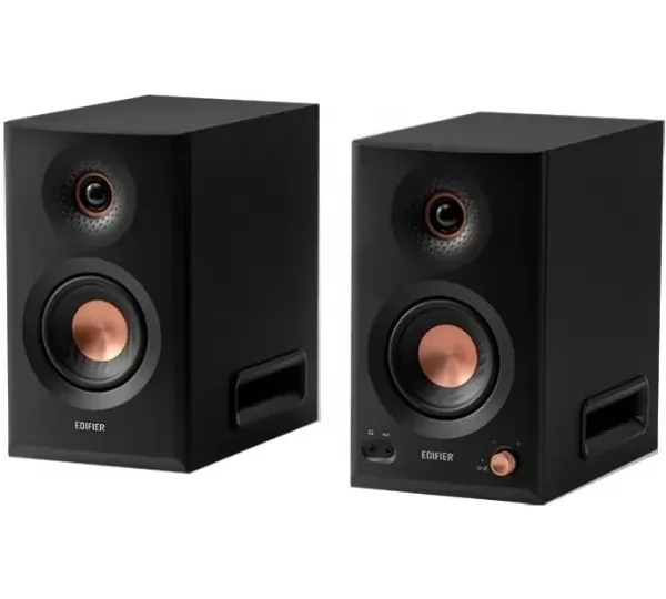 Колонки Edifier MR5 Black