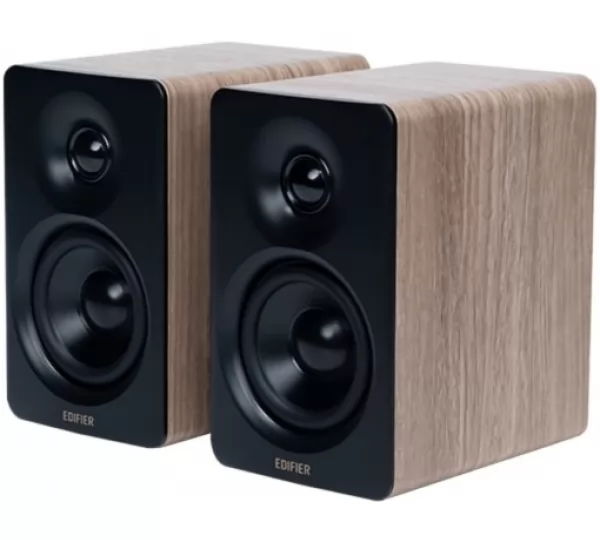 Колонки Edifier M60 Classic Oak