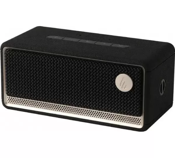 Портативная колонка Edifier ES60 Black