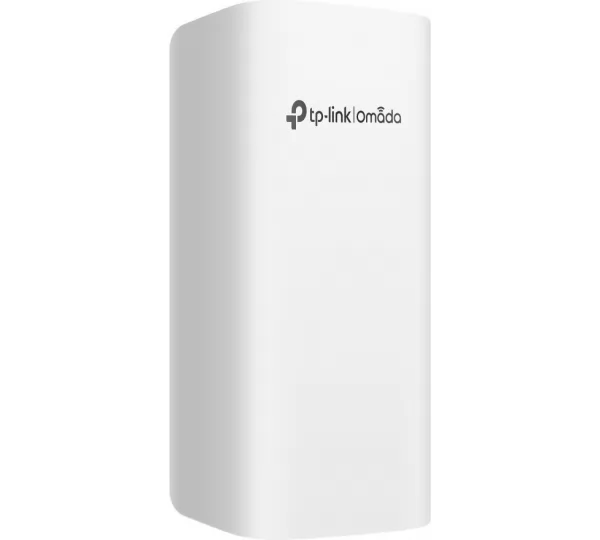 Коммутатор TP-LINK SG2005P-PD