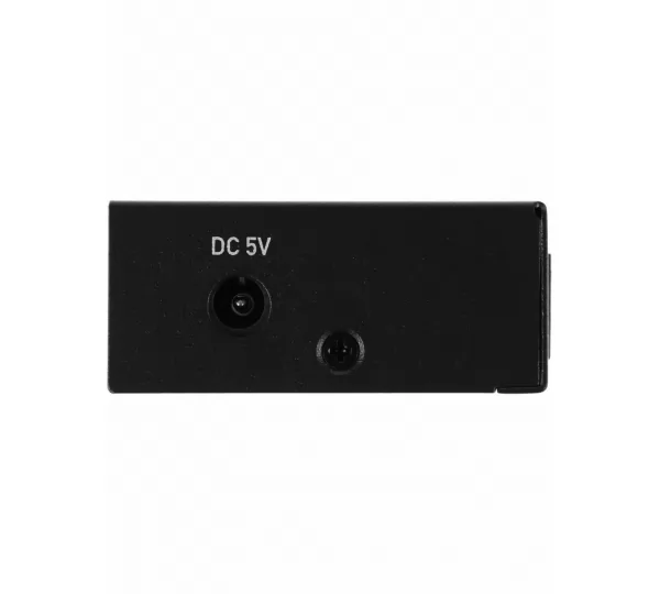 Коммутатор CUDY GS105