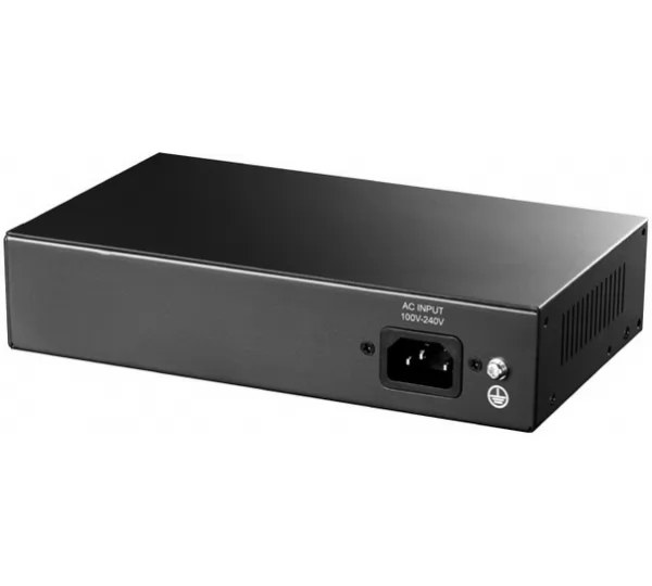 Коммутатор Cudy GS1010P
