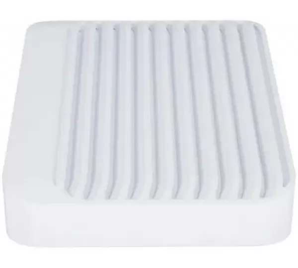 Коммутатор Ubiquiti UniFi Switch Ultra (USW-Ultra)