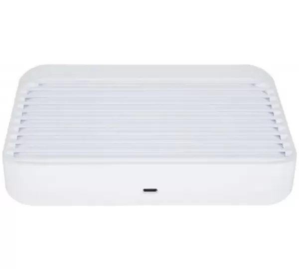 Коммутатор Ubiquiti UniFi Switch Ultra (USW-Ultra)