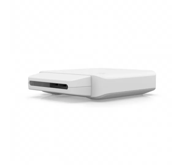 Коммутатор Ubiquiti UniFi Switch Flex (USW-Flex)