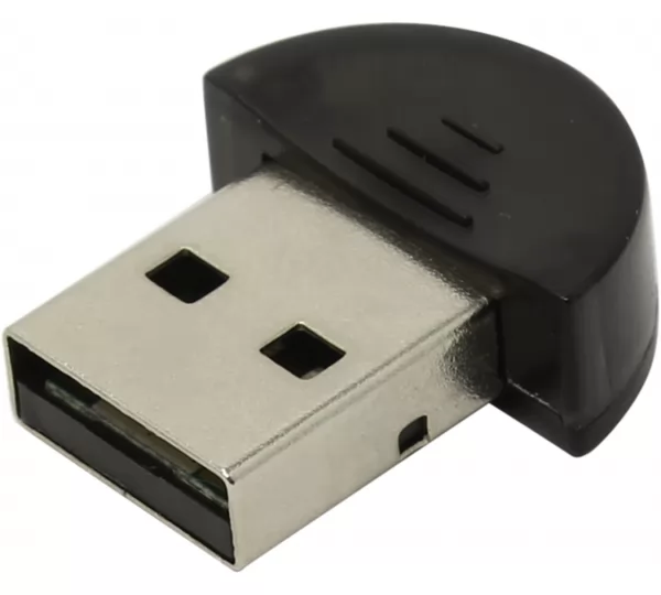 Bluetooth адаптер v2.0 Espada (ESM05)