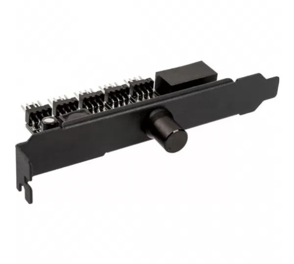 Реобас Lamptron LAMP-CP120V2B