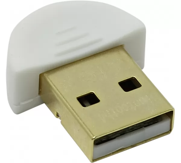 Bluetooth адаптер v2.0 Espada ESM07