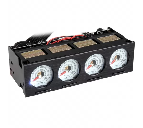 Реобас Lamptron CU423