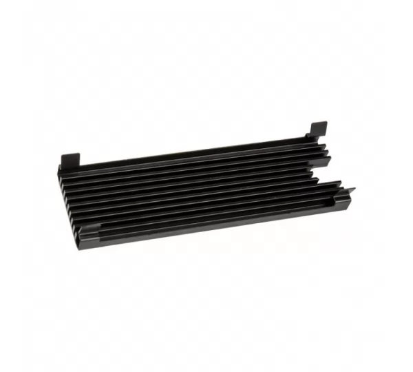 Радиатор m.2 Thermal Grizzly TG-M2SSD-ABR
