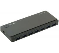 Концентратор USB 3.0 TP-LINK UH700
