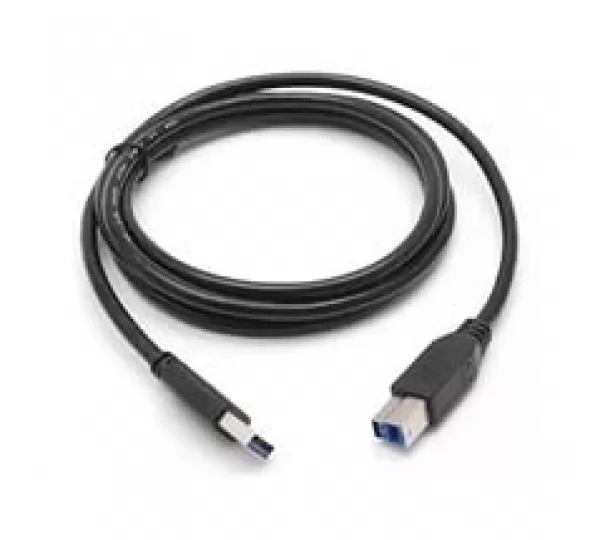 Кабель USB 3.0 Am - Bm SVEN 1.8м