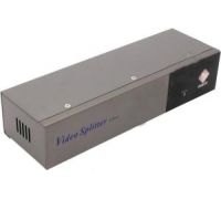 Разветвитель VGA 1 - 8 MultiCo (EW-S008VEX)