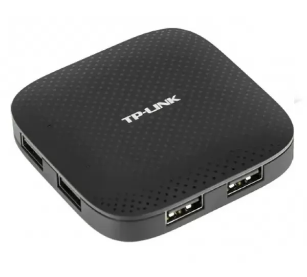 Концентратор USB 3.0 TP-Link UH400