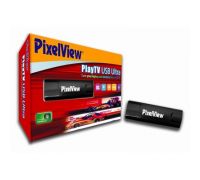 TV-тюнер Pixelview USB PlayTV DVB-T