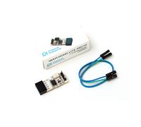 USB WatchDog Open-Dev PBD10 Lite 