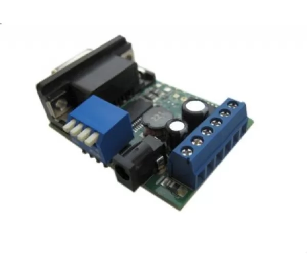 Конвертер RS232 - RS485 Espada (MP232-485) 
