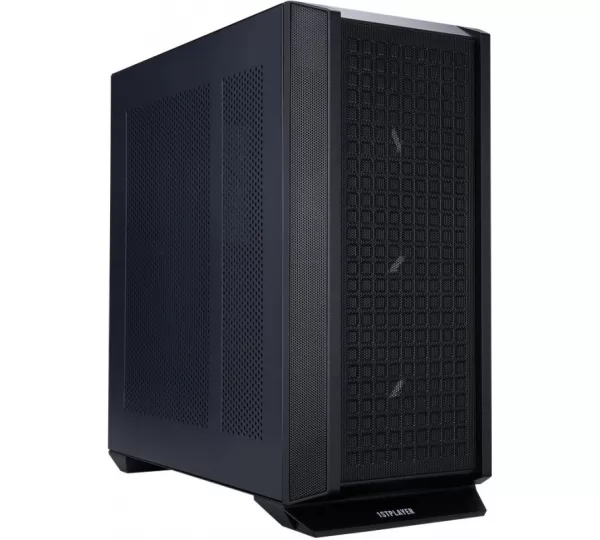 Корпус 1STPLAYER PROSTATION 8 MAX