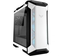 Корпус ASUS TUF Gaming GT501 White