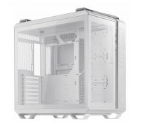 Корпус ASUS TUF Gaming GT502 PLUS TG ARGB White