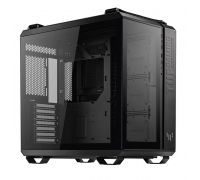 Корпус ASUS TUF Gaming GT502 PLUS TG ARGB Black